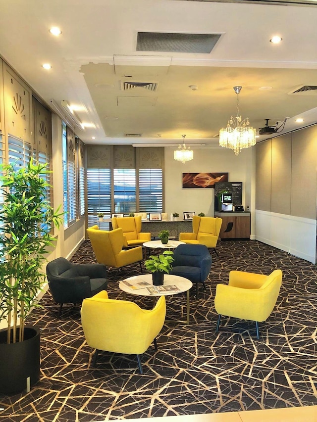 ホテル ダイアナ ウーロンガバ