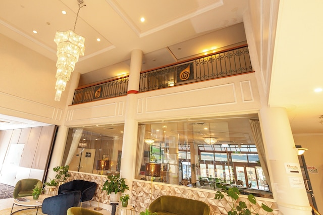 ホテル ダイアナ ウーロンガバ