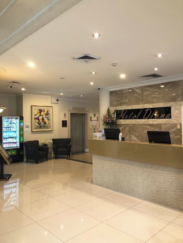 ホテル ダイアナ ウーロンガバ