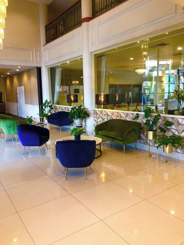 ホテル ダイアナ ウーロンガバ