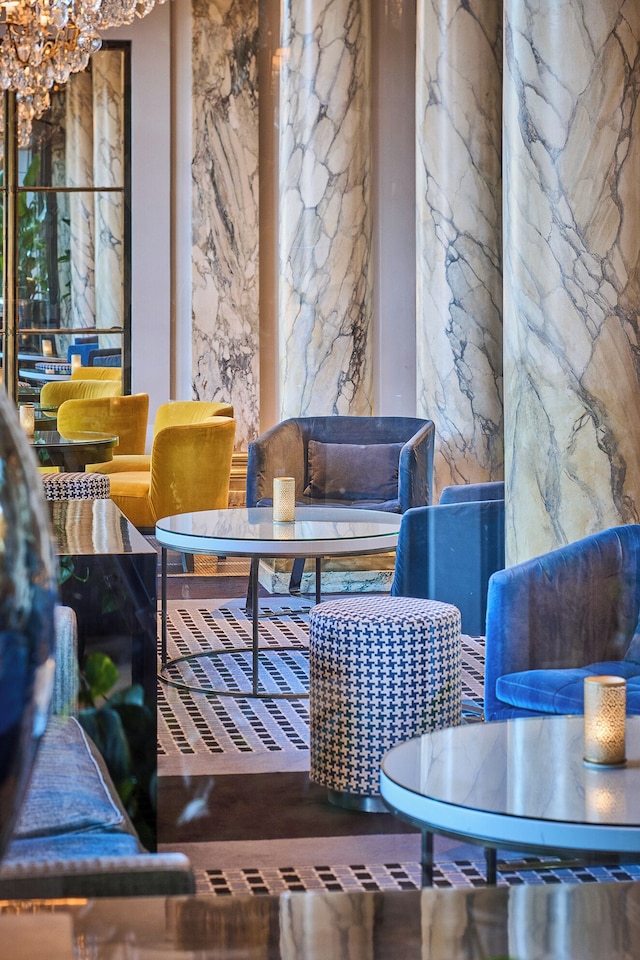 ホテル ブライトン