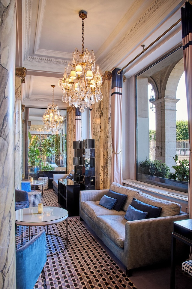 ホテル ブライトン