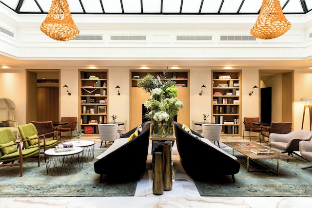 ルネッサンス パリ ヴァンドーム ホテル