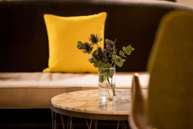 ルネッサンス パリ ヴァンドーム ホテル