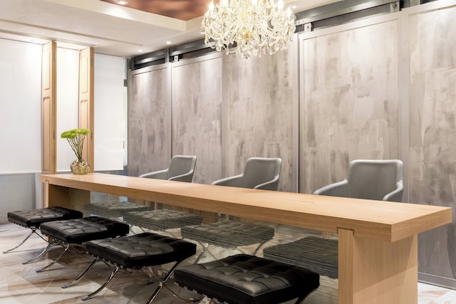 ルネッサンス パリ ヴァンドーム ホテル