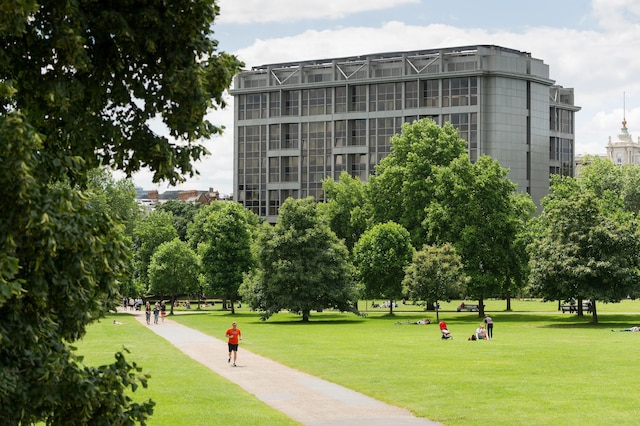 ロイヤル ガーデン ホテル (帝苑時尚旅)