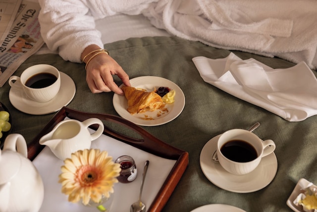 ロイヤル ガーデン ホテル (帝苑時尚旅)