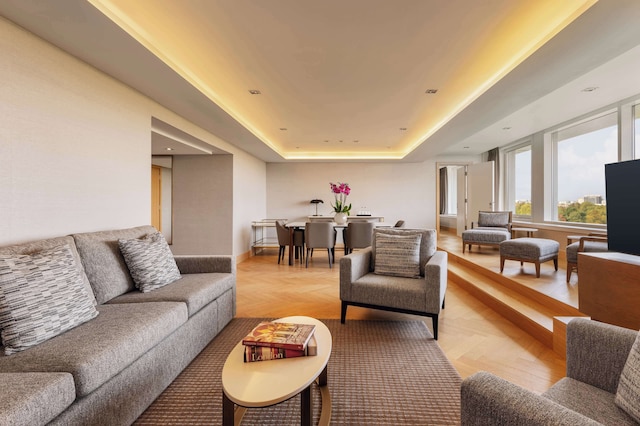 ロイヤル ガーデン ホテル (帝苑時尚旅)