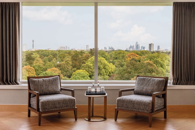 ロイヤル ガーデン ホテル (帝苑時尚旅)