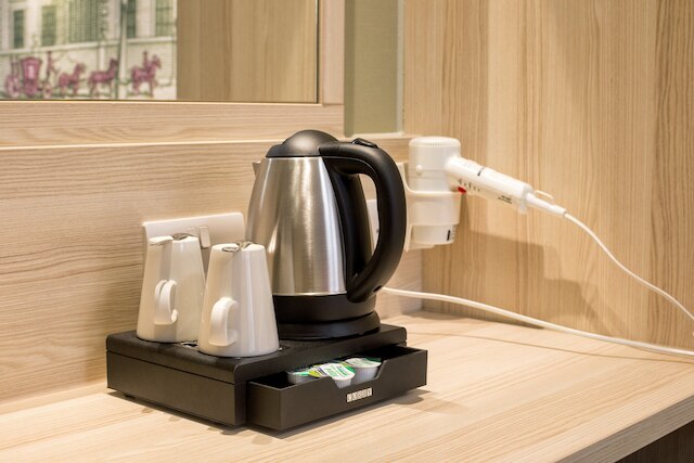 プレジデント  ホテル