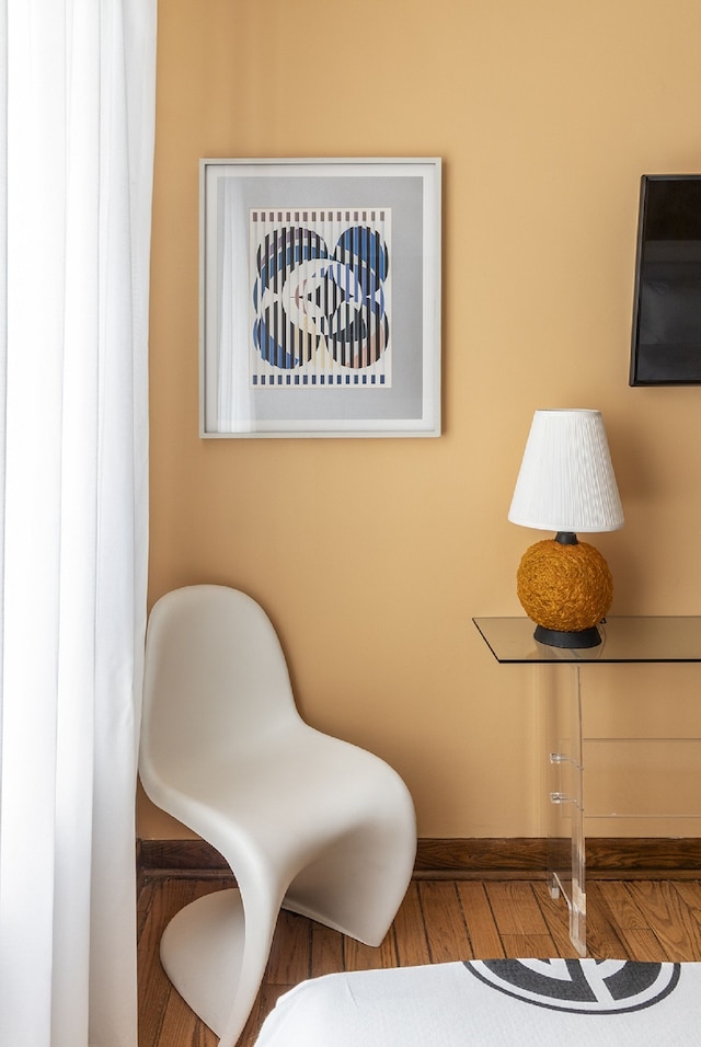 ペリカン ホテル