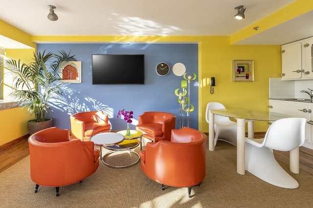 ペリカン ホテル