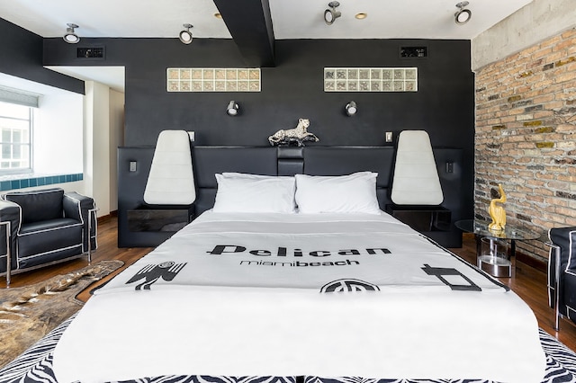 ペリカン ホテル