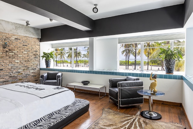 ペリカン ホテル