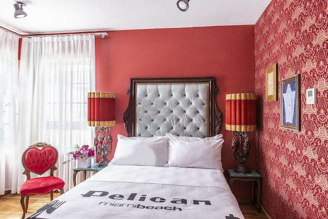 ペリカン ホテル