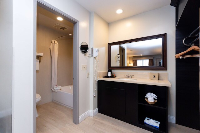 スーパー 8 バイ ウィンダム アナハイム / ディズニーランド ドライブ