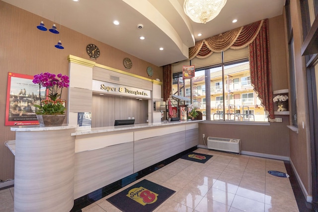 スーパー 8 バイ ウィンダム アナハイム / ディズニーランド ドライブ