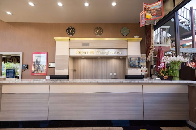 スーパー 8 バイ ウィンダム アナハイム / ディズニーランド ドライブ