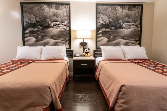 スーパー 8 バイ ウィンダム アナハイム / ディズニーランド ドライブ