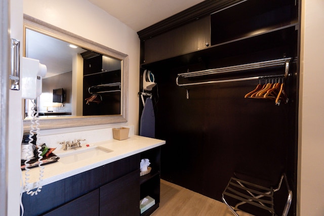 スーパー 8 バイ ウィンダム アナハイム / ディズニーランド ドライブ