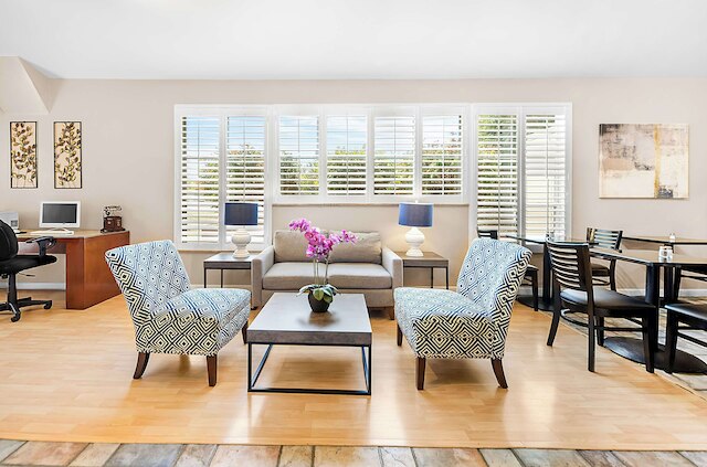 シュアステイ プラス ホテル バイ ベストウェスタン サンホセ セントラル シティ