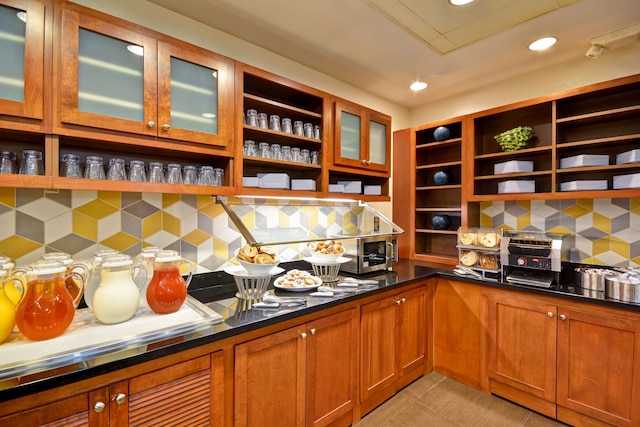 ハイアット プレイス バトン ルージュ / I-10