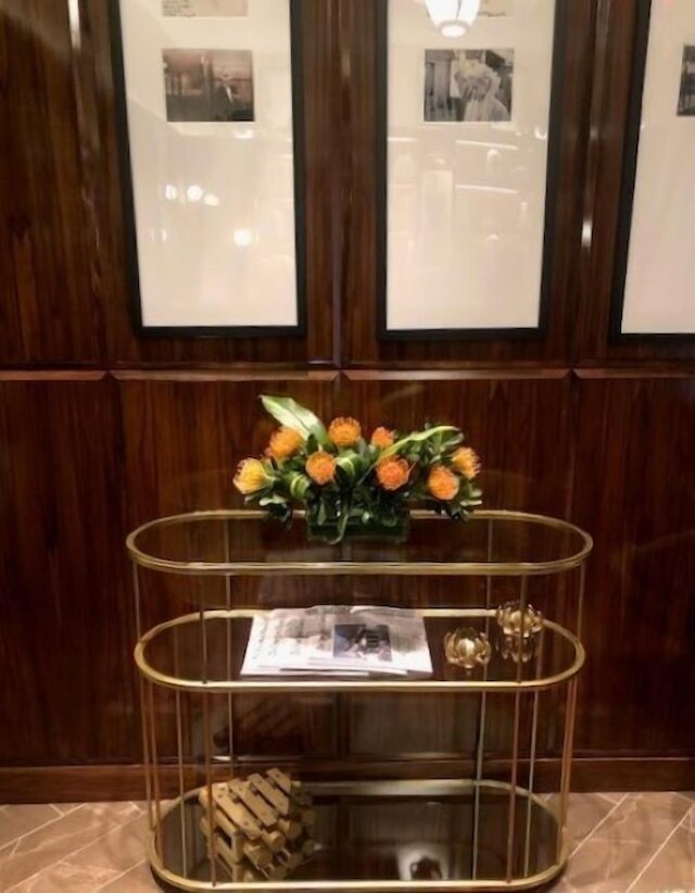 ザ イロコイ ニュー ヨーク