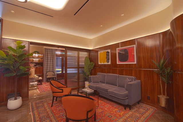 ザ イロコイ ニュー ヨーク