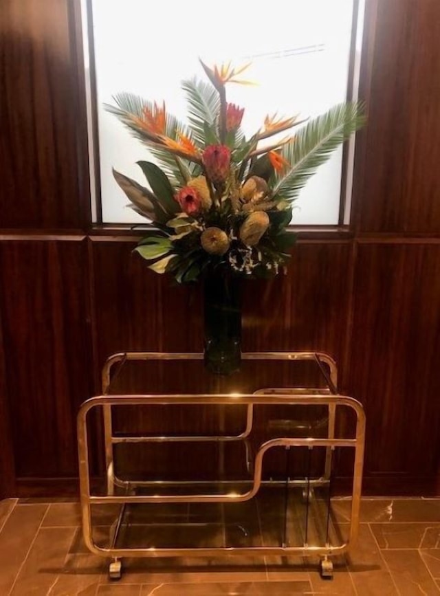 ザ イロコイ ニュー ヨーク