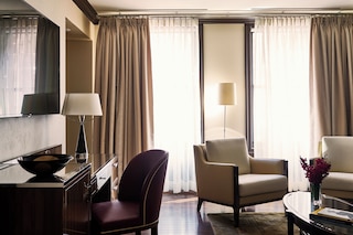 ザ イロコイ ニュー ヨーク