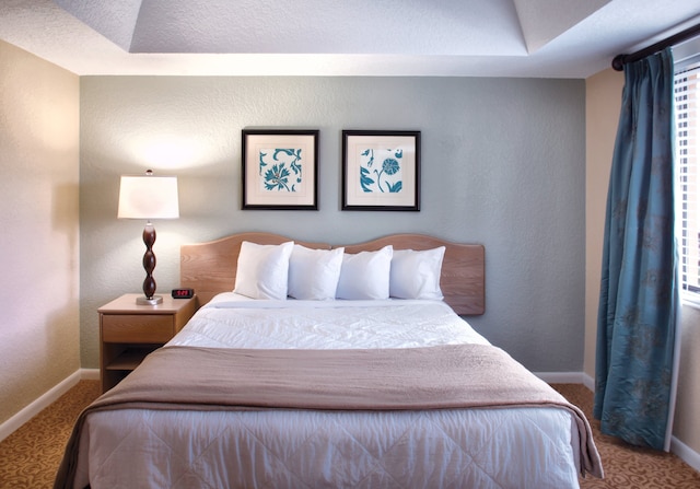 クラブ ウィンダム オーランド インターナショナル