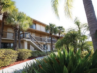 クラブ ウィンダム オーランド インターナショナル