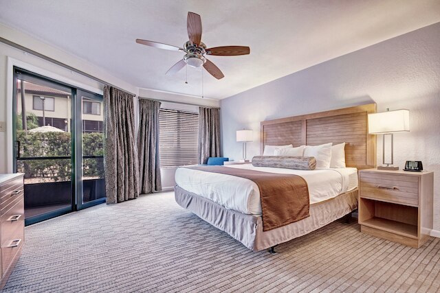 クラブ ウィンダム オーランド インターナショナル