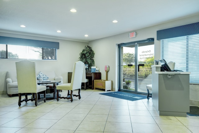 クラブ ウィンダム オーランド インターナショナル