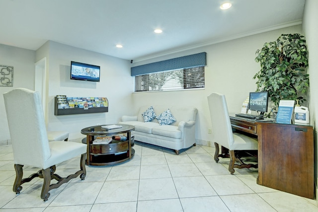 クラブ ウィンダム オーランド インターナショナル