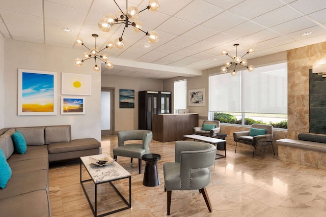 デイズ イン バイ ウィンダム マイアミ エアポート ノース