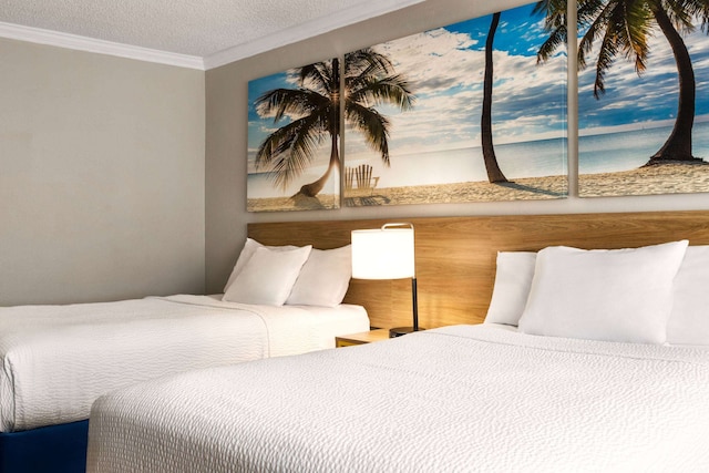 デイズ イン バイ ウィンダム マイアミ エアポート ノース