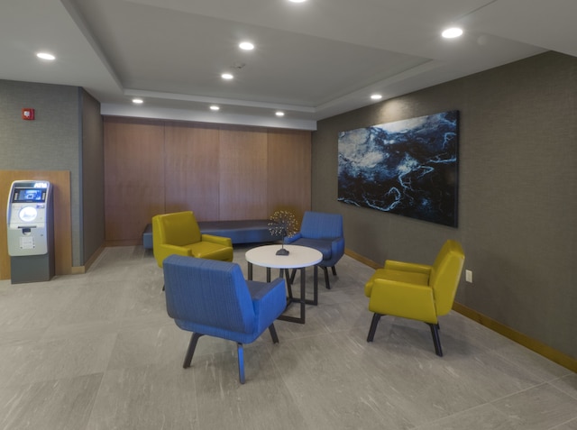 ダブルツリー バイ ヒルトン ホテル ナイアガラ フォールズ ニューヨーク