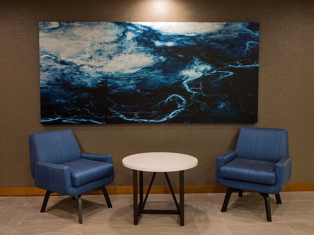 ダブルツリー バイ ヒルトン ホテル ナイアガラ フォールズ ニューヨーク