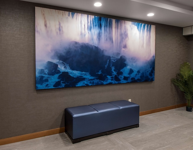 ダブルツリー バイ ヒルトン ホテル ナイアガラ フォールズ ニューヨーク