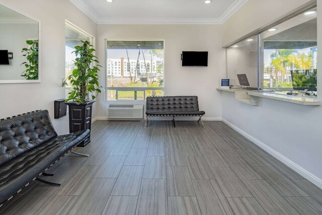 スーパー 8 バイ ウィンダム サンディエゴ ホテル サークル