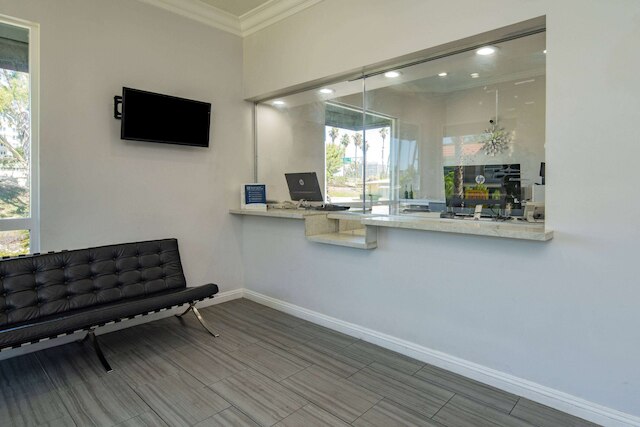 スーパー 8 バイ ウィンダム サンディエゴ ホテル サークル