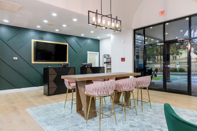 レガシー バケーション リゾーツ - レイク ブエナ ビスタ