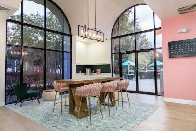 レガシー バケーション リゾーツ - レイク ブエナ ビスタ