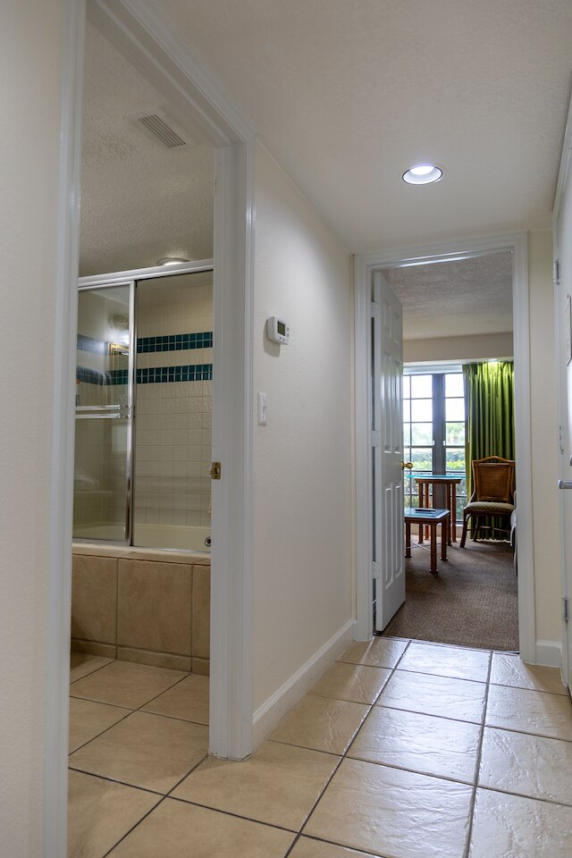 レガシー バケーション リゾーツ - レイク ブエナ ビスタ