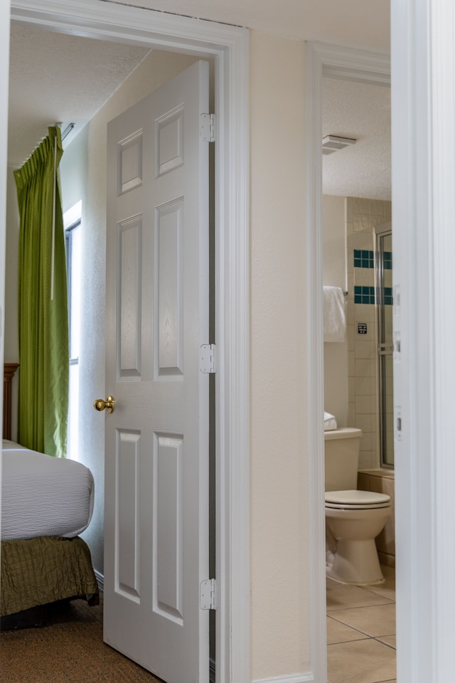 レガシー バケーション リゾーツ - レイク ブエナ ビスタ