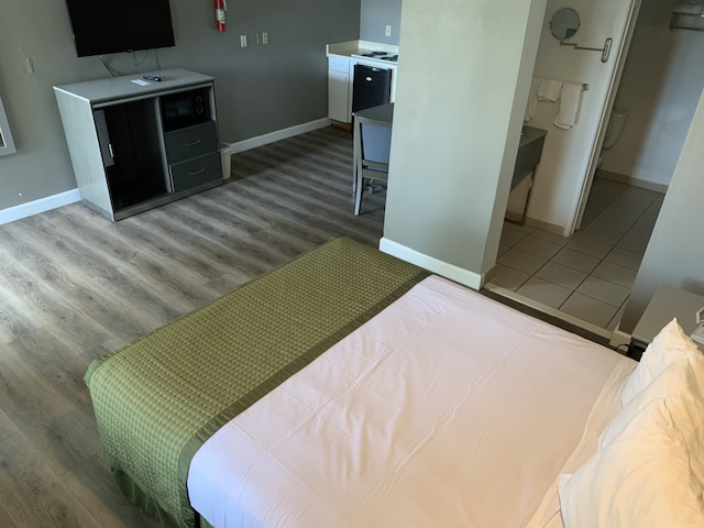 ホテル パルメラス チュラ ビスタ