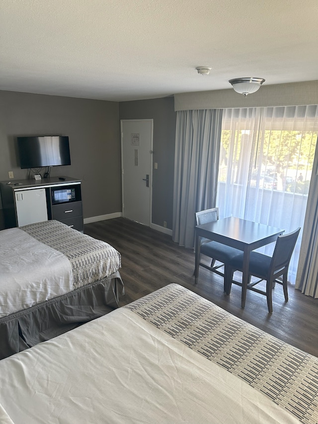 ホテル パルメラス チュラ ビスタ