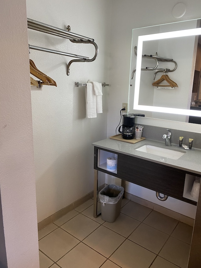 ホテル パルメラス チュラ ビスタ