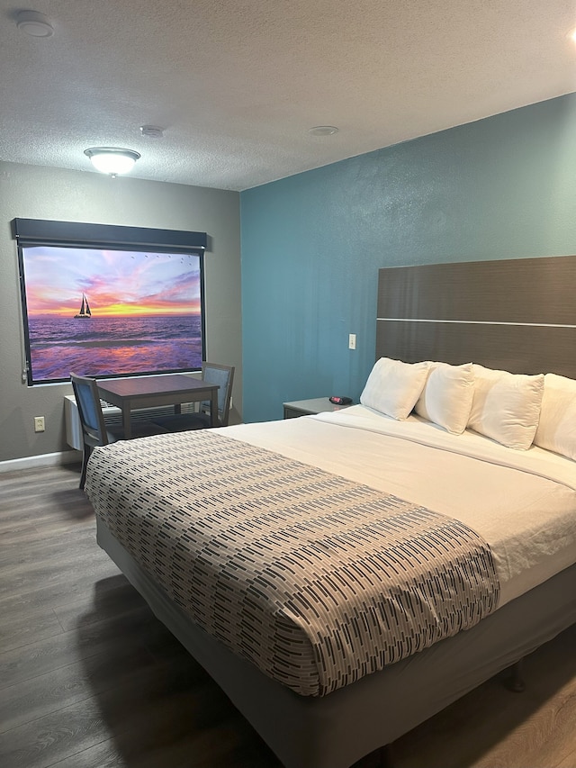 ホテル パルメラス チュラ ビスタ